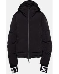 Jet Set - Joanna Ski Jacket - Lyst