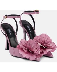 Blumarine Shoes for Women | Online Sale up to 64% off | Lyst