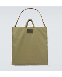 Our Legacy Tote bags for Men | Online Sale up to 56% off | Lyst