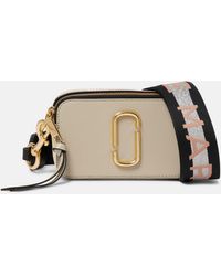 Marc Jacobs Bags for Women | Online Sale up to 38% off | Lyst