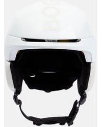 Bogner - Cortina Ski Helmet - Lyst