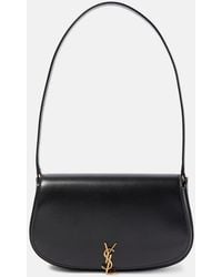 Saint Laurent - Mini Voltaire - Lyst