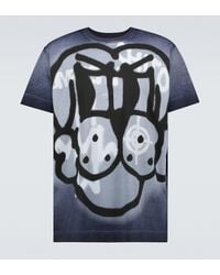 givenchy camisetas