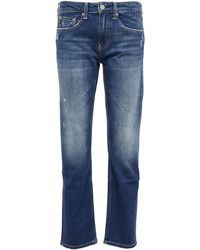 AG Jeans Jeans for Women | Online Sale up to 76% off | Lyst Australia