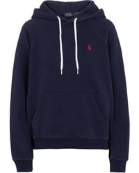 ralph lauren jogging suit womens