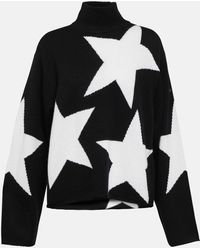 Goldbergh - Rising Star Turtleneck Sweater - Lyst
