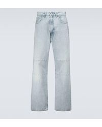 Our Legacy - Extended Third Cut Jeans - Lyst