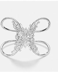YEPREM - Bracciale - Lyst