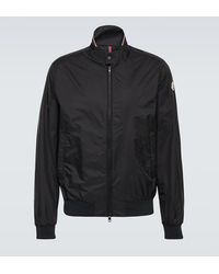 Moncler - Jacke Reppe - Lyst