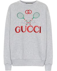 gucci sweatshirt price