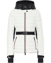3 MONCLER GRENOBLE Jackets for Women | Christmas Sale up to 23% off | Lyst