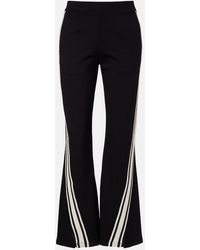 The Upside - Pantaloni Sportivi Petra - Lyst