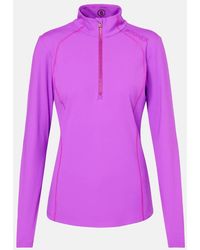 Bogner - Pull De Ski Medita2 - Lyst