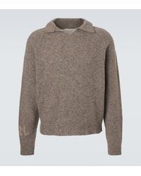 ERL - Pullover - Lyst