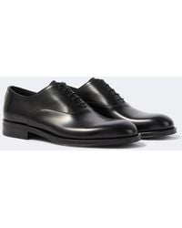 Canali - Stringate - Lyst