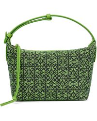 Bolsos tote Loewe de mujer: hasta el 30 % de descuento | Lyst