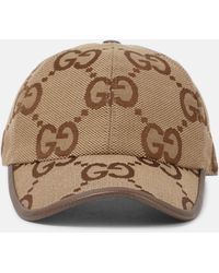 Gucci Hats for Women | Online Sale up to 52% off | Lyst