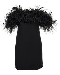 Valentino Dresses for Women | Online Sale up to 86% off | Lyst