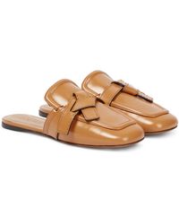 Loewe Slippers for Women | Online Sale up to 62% off | Lyst