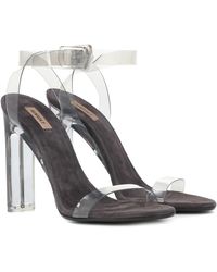 Yeezy Heels for Women | Online Sale up 