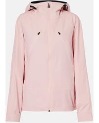 Aztech Mountain - Veste De Ski Hayden 3L Shell - Lyst