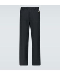 raf simons pants sale
