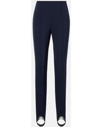 Bogner - Elaine3 Ski Pants - Lyst