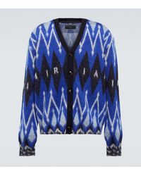Amiri Sweaters and knitwear for Men | Online Sale up to 62% off ...