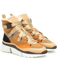 j cole shoes release date