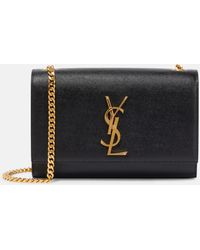 Saint Laurent Kate Collection for Women - Up to 22% off | Lyst