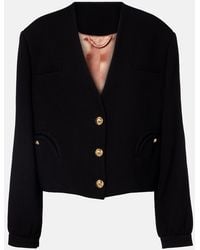 Blazé Milano - Blazer Infinity - Lyst
