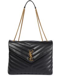 toy loulou bolsa sale