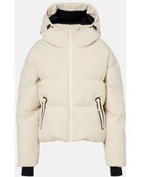 CORDOVA - Meribel Down Ski Jacket - Lyst