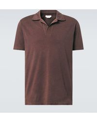 Gabriela Hearst - Polo - Lyst