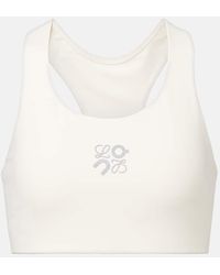 Loewe - X On Sport-Bh - Lyst