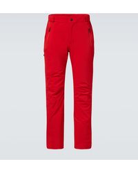 Toni Sailer - Nicky Ski Pants - Lyst