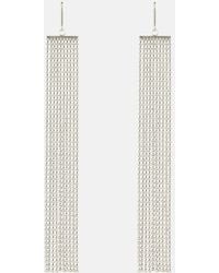 Isabel Marant - Pendant Earrings - Lyst