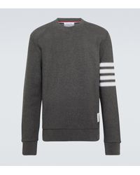 Thom Browne Sweatshirts for Men | Online Sale up to 40% off | Lyst