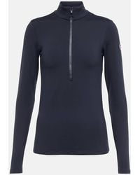 Fusalp - Ski-Baselayer Gemini V - Lyst