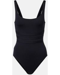 Eres - Asia Swimsuit - Lyst
