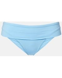 Melissa Odabash - Bikini-Hoeschen Provence - Lyst