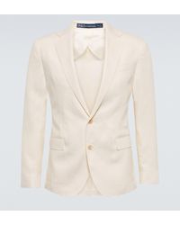 Polo Ralph Lauren Blazers for Men 