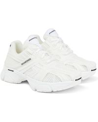 Zapatillas Balenciaga de mujer: hasta el 30 % de descuento | Lyst