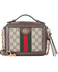 gucci ophidia sale