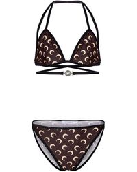 Marine Serre Beachwear and swimwear outfits for Women | Online Sale up to  50% off | Lyst