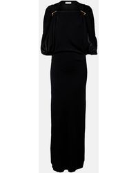 Altuzarra - Henderson Maxi Dress - Lyst