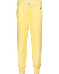 ralph lauren sweatpants and moletom com capuz