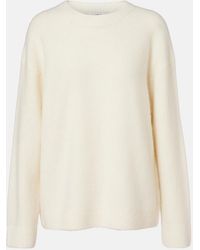 Vince - Pullover - Lyst