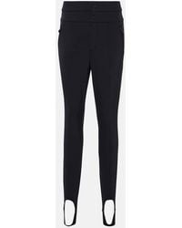 Perfect Moment - Ski-Steghose Aurora - Lyst