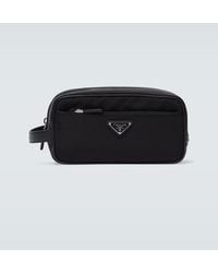 Prada - Beauty Case - Lyst